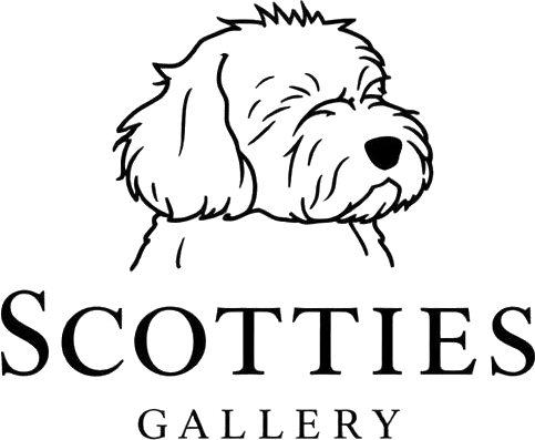 Scotties Gallery